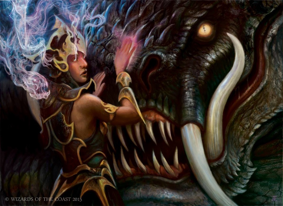 http://www.artofmtg.com/wp-content/uploads/2015/04/Damnable-Pact-Dragons-of-Tarkir-MtG-Art.jpg