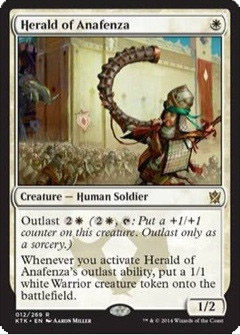 Herald-of-Anafenza