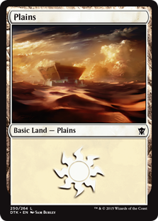 Plains 2