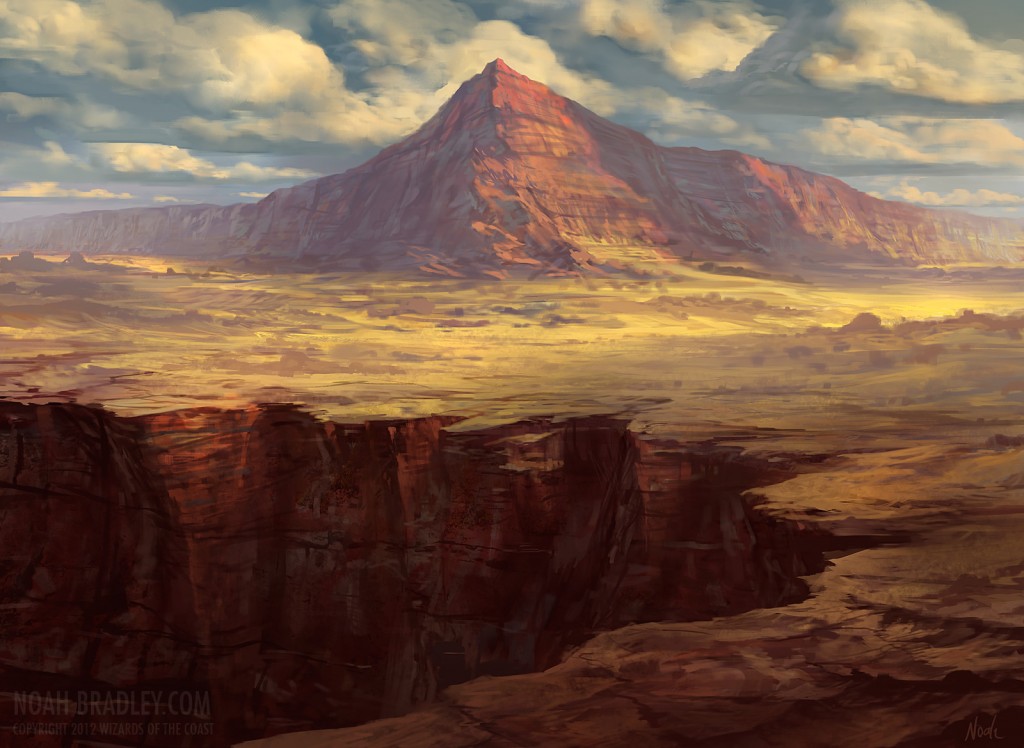 plateau-mtg-art-from-vintage-masters-set-by-noah-bradley-art-of-magic