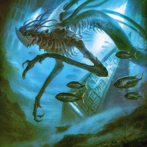 Battle for Zendikar Art 10a