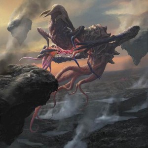 Battle for Zendikar Art 15a