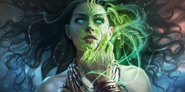 Eternal Masters Set MTG Art - Art of Magic: the Gathering