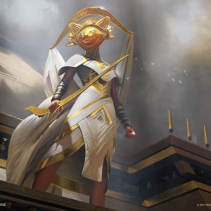 Amonkhet Art 01