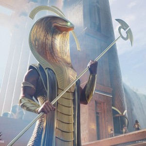 Amonkhet Art 05