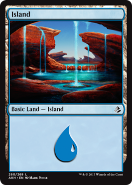 Island 2