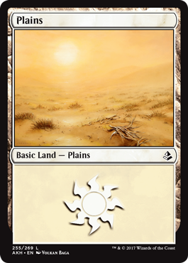 Plains 2