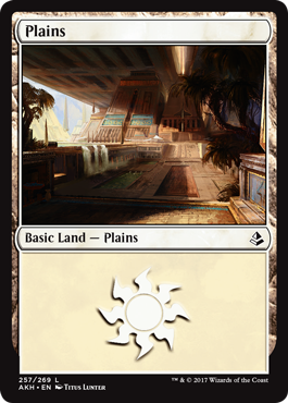 Plains 3