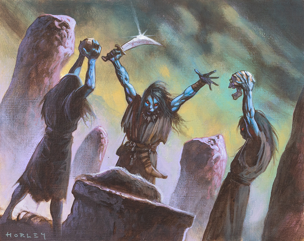 From planned ones. Alex Horley Orlandelli. Alex Horley картины. Alex Horley Orlandelli Art. MTG Kor Spiritdancer.