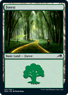 Forest 2