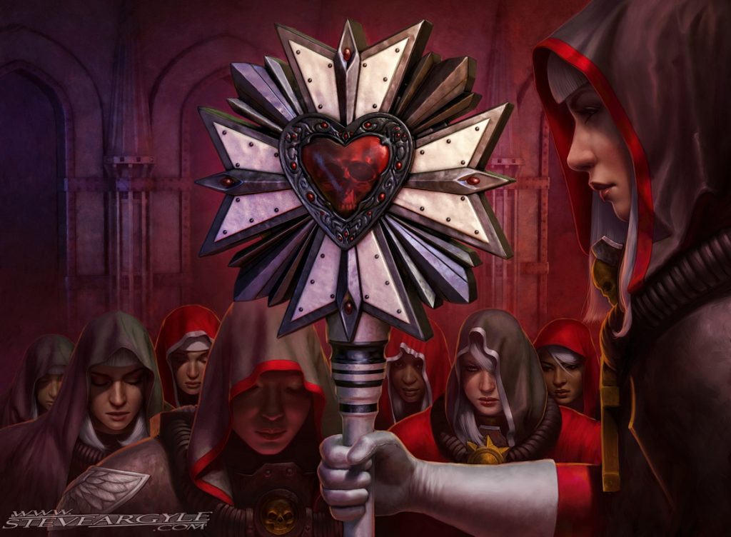 mind-stone-mtg-art-from-warhammer-40000-set-by-steve-argyle-art-of-magic-the-gathering